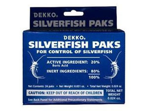 chemical-silverfish-extermination.jpg
