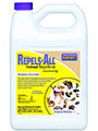 Bonide Repels-All Animal Repellent Concentrate review