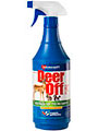 Havahart Deer Off Repellent review
