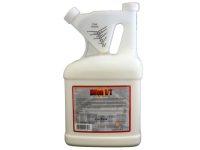 Bifen I/T Insecticide review