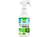 ECO Defense Home Pest Control Spray for Indoor & Outdoor Use review