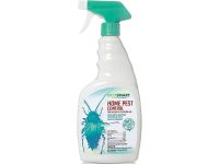 EcoSMART Organic Home Pest Control Ant & Roach Killer Spray review