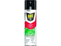 Raid Essentials Ant & Spider Killer Spray review