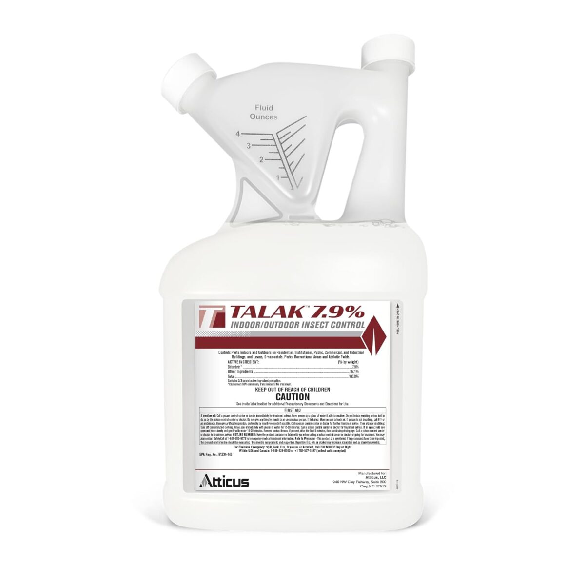 9 Best Pet Safe Ant Killers for 2025