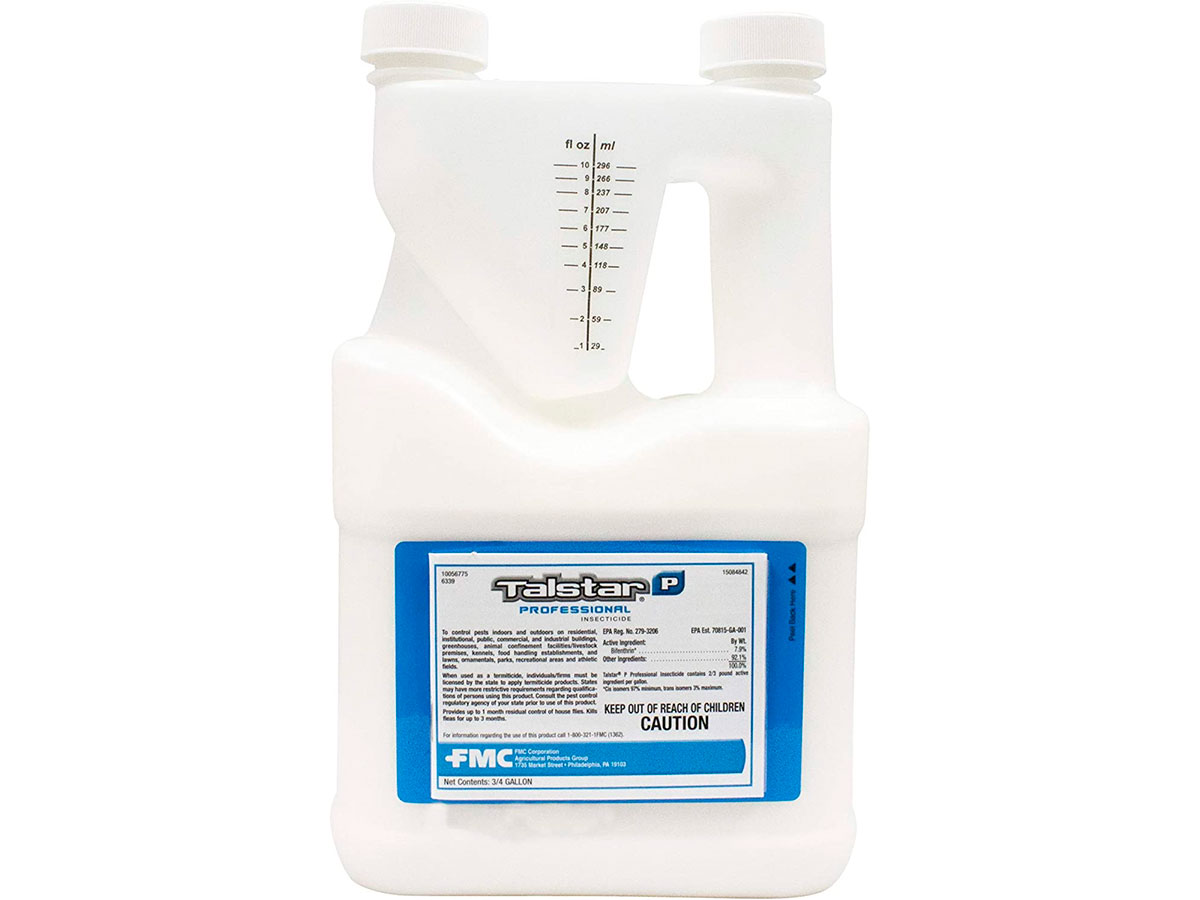 9 Best Pet Safe Ant Killer & Spray Products (2023 UPDATED)