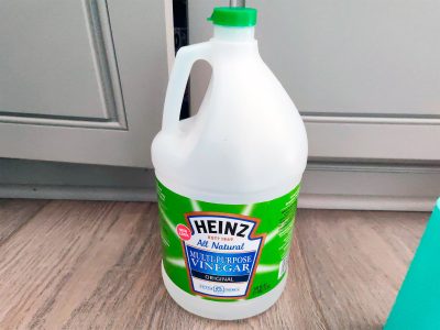 Heinz 6% Vinegar