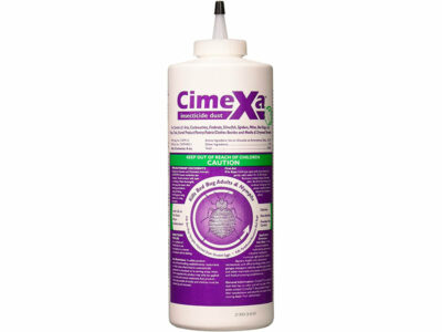 CimeXa Insecticide Dust