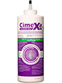 CimeXa Insecticide Dust review