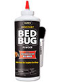 HARRIS Bed Bug Killer Powder review