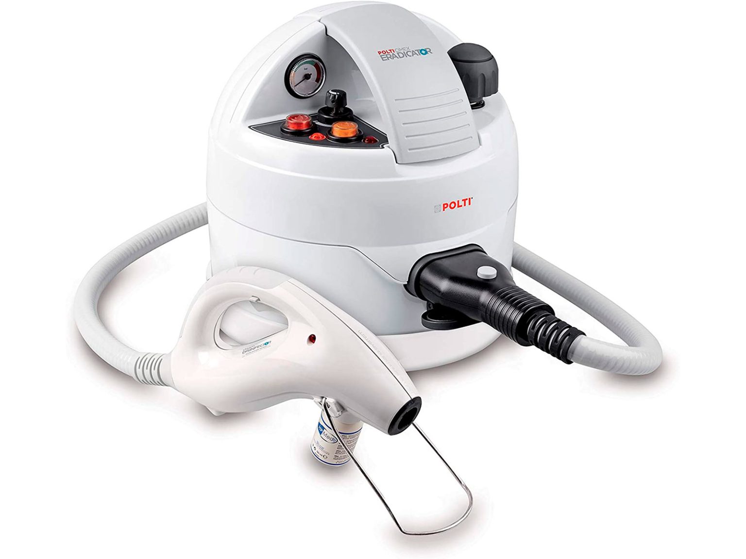 The Best Steamer for Bed Bugs in 2023 Top 5 Reviews