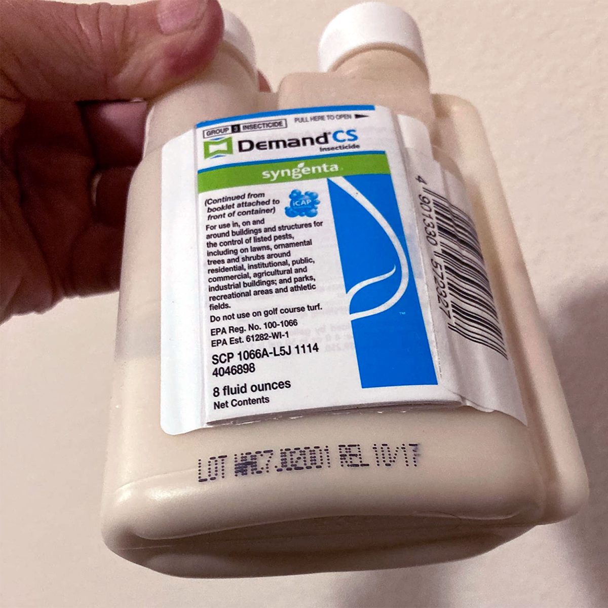 3 Best Insecticide for Bed Bugs that Actually Work in 2024 Expert Review