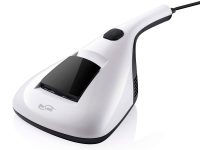 Housmile Corded Handheld UV Vacuum Cleaner review