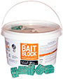 JT Eaton Peanut Butter Bait Block Rodenticide Anticoagulant review