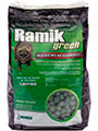 Neogen Ramik Green Rodenticide Nuggets review