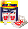 The Big Cheese Ultra Power Mouse Traps review