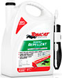 Tomcat Rodent Repellent Ready-to-Use Spray review