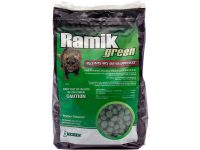 Neogen Ramik Green Rodenticide Nuggets review