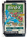 Bird-X Standard Bird Netting review