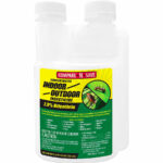 Concentrated Indoor/Outdoor Insecticide review