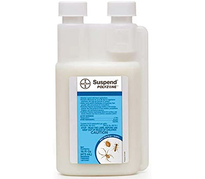 Suspend Polyzone Insecticide by Bayer