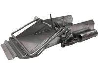 Ouell RM Outdoor Muskrat Trap review