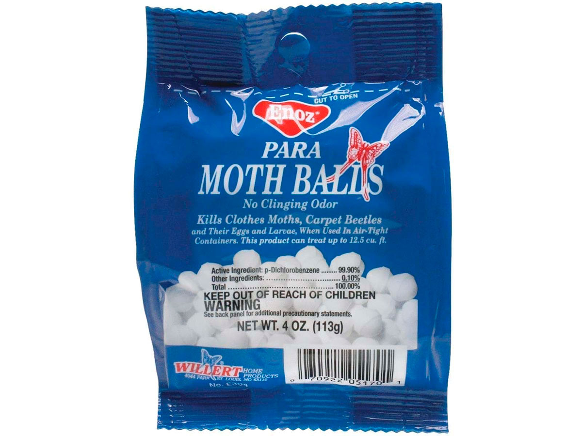 7 Steps on How to Get Rid of Snakes from Your Yard [*2024 UPDATED*]