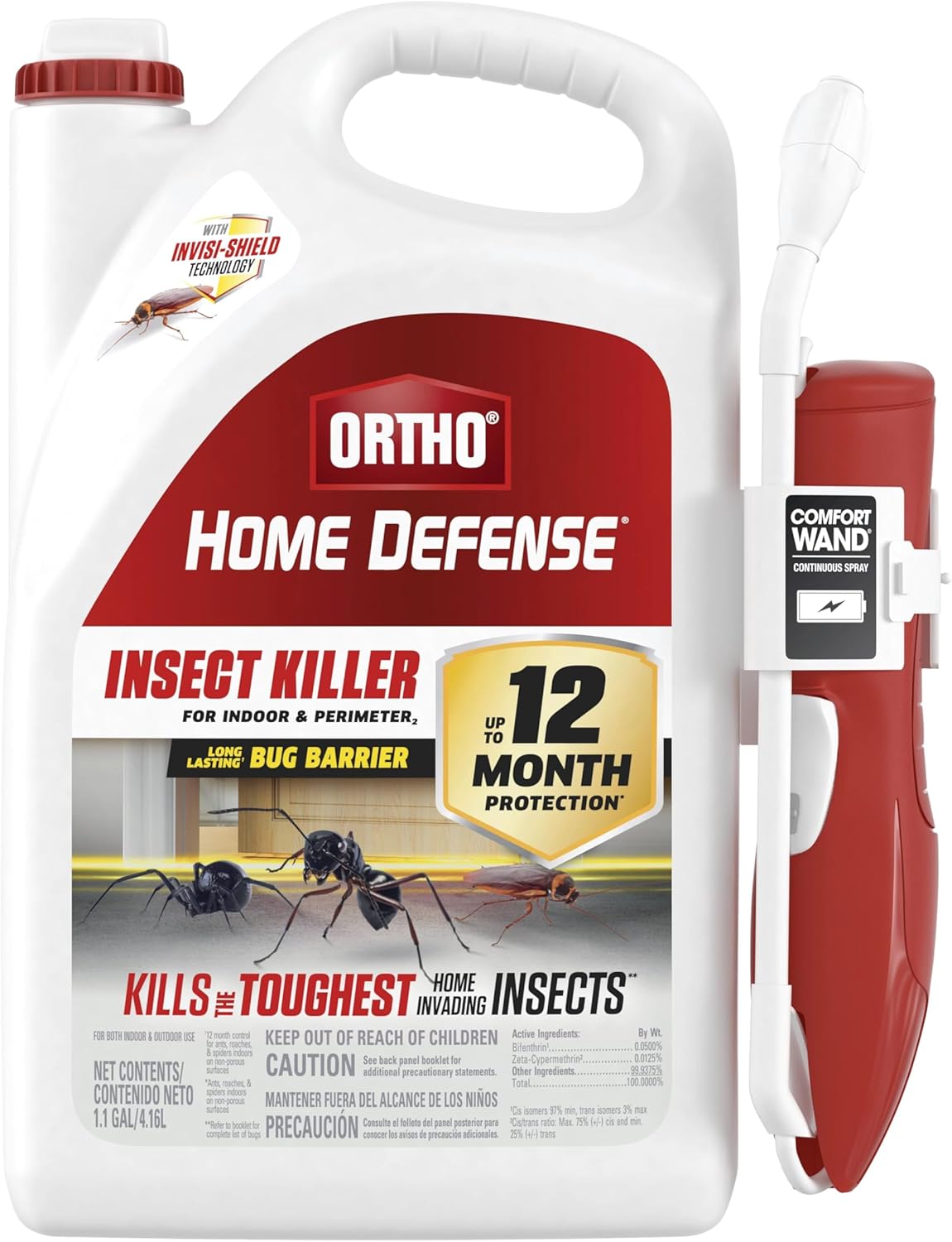 ortho ant killer