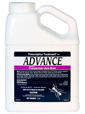 Advance Carpenter Ant Bait