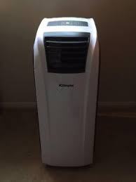 air duct