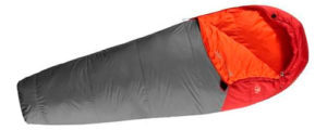 Aleutian Sleeping Bag by The North Face