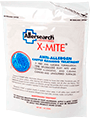 Allerseach X-Mite Anti-Allergen Moist Powder Dust Mite Carpet Treatment review