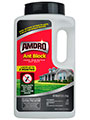 AMDRO Ant Block Home Perimeter Ant Bait Granules review