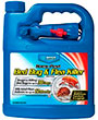 Bayer Advanced Bed Bug and Flea Killer review