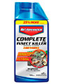 BioAdvanced Concentrate Yard Insecticide review
