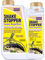 BONIDE Snake Stopper review