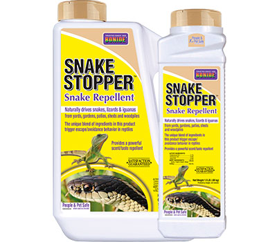 reptile safe bug spray