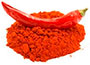 Cayenne Pepper review