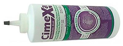 CimeXa Insecticide