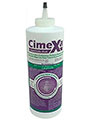Rockwell CimeXa Insecticide Dust review