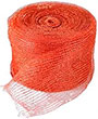 Copper Mesh Roll for Rodents review