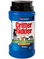 Havahart Critter Ridder Repellent Granular Shaker review