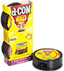 d-CON Covered Mouse Trap review