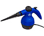 DBTech Handheld Multi-Purpose Pressurized Steam Cleaner review