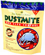 The Ecology Works Dust Mite and Flea Control Powder review