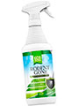 Eco Defense Rodent Gone Organic Spray review