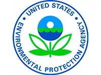 EPA Certification logo
