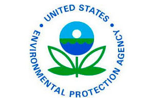 EPA