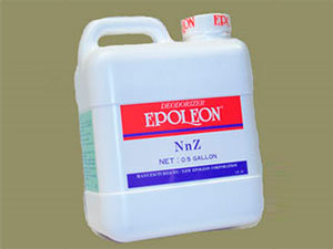 Epoleon NnZ Odor Deodorizer