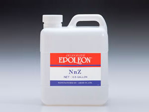 Deodorizer Epoleon