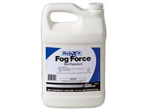 Rejex-it® Fog Force